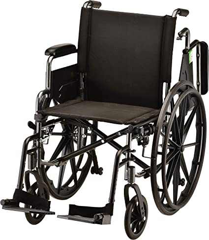 https://islarentals.com.mx/wp-content/uploads/2021/06/wheelchair.jpg