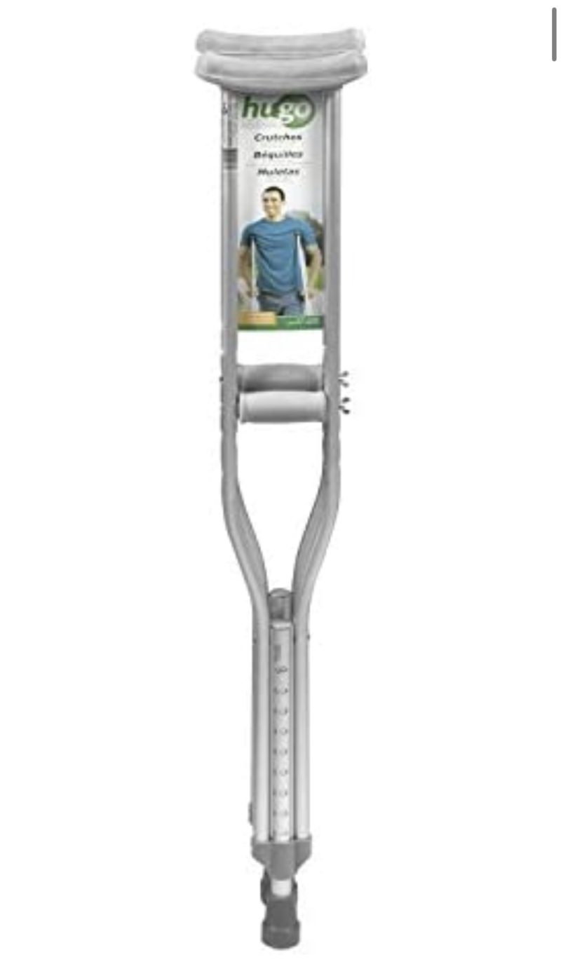 Crutches To Hire Near Me at Doris Jardine blog