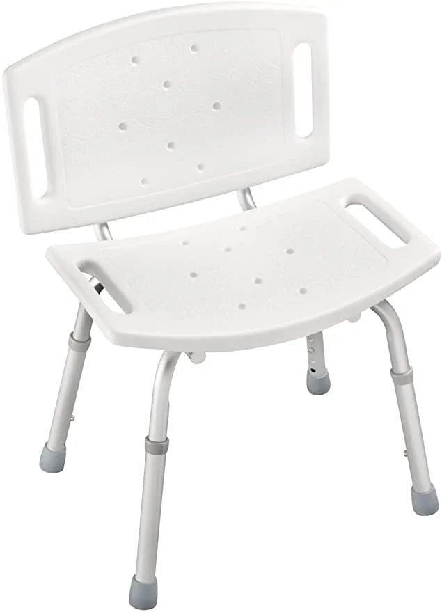 Shower Chair