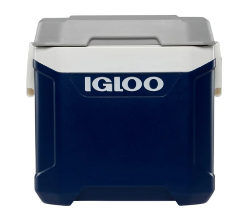 Igloo Cooler - Image 4