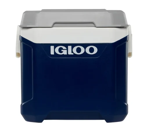 Igloo Cooler - Image 4