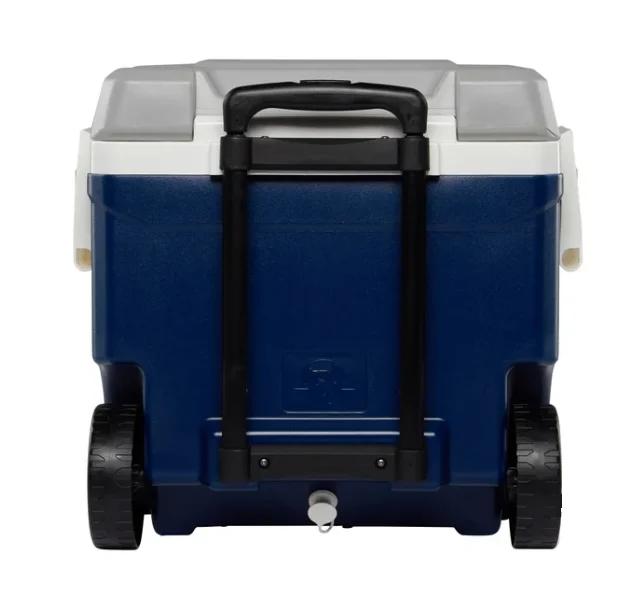 Igloo Cooler - Image 3