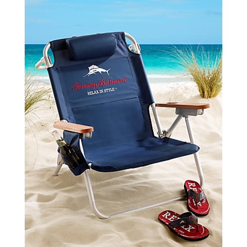 Beach Chair