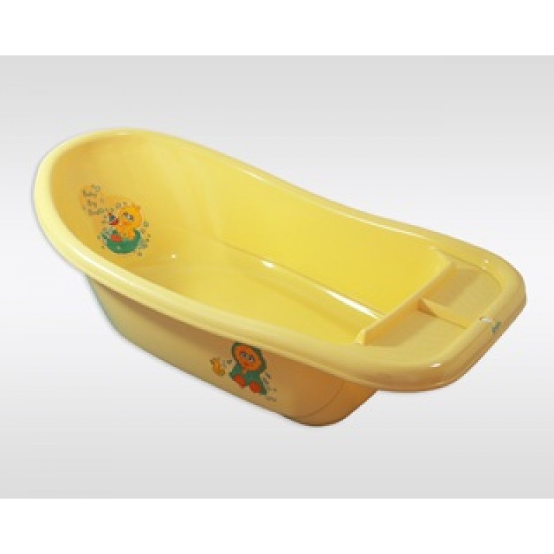Baby Bathtub Plastic