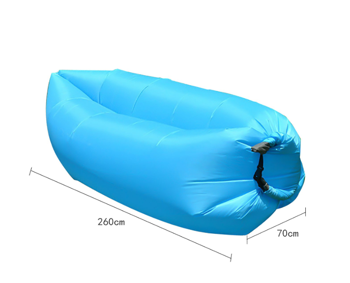 Pouch Couch - Image 3