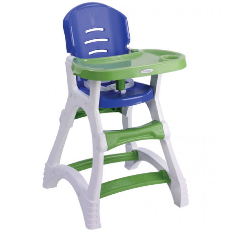 High Chair for Kids