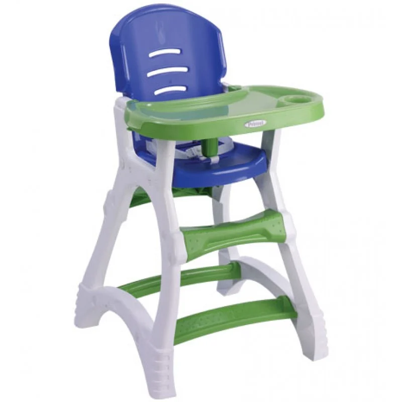 High Chair for Kids