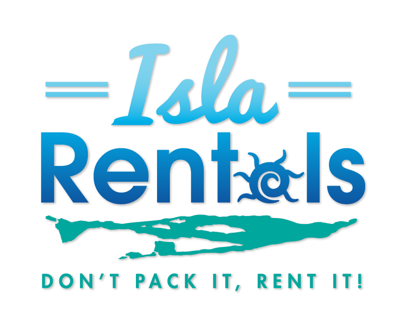 Isla Rentals