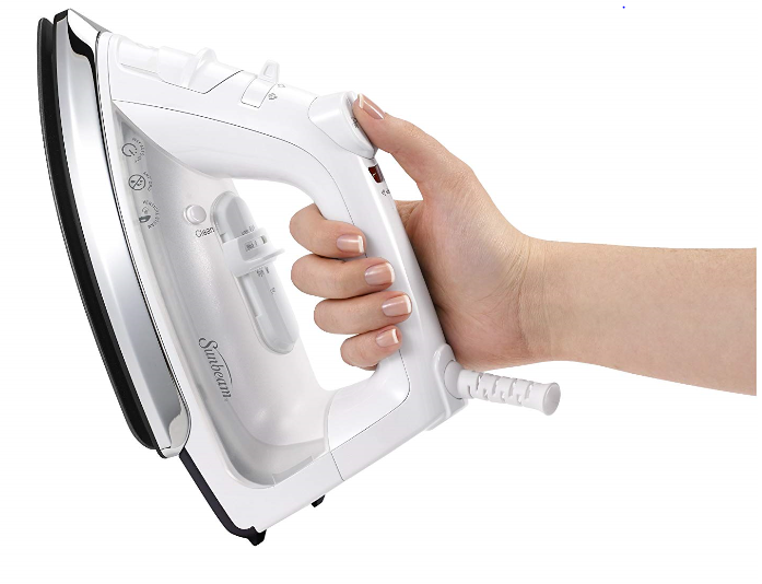 Clothes Iron