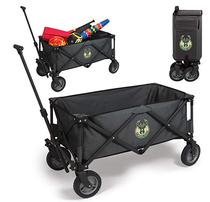 Wagon - Image 2