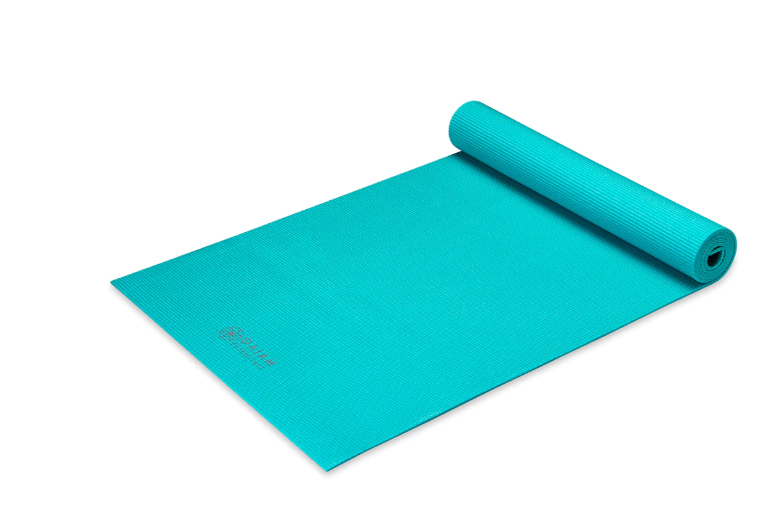 Yoga Mat - Image 3