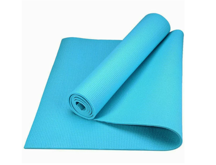 Yoga Mat
