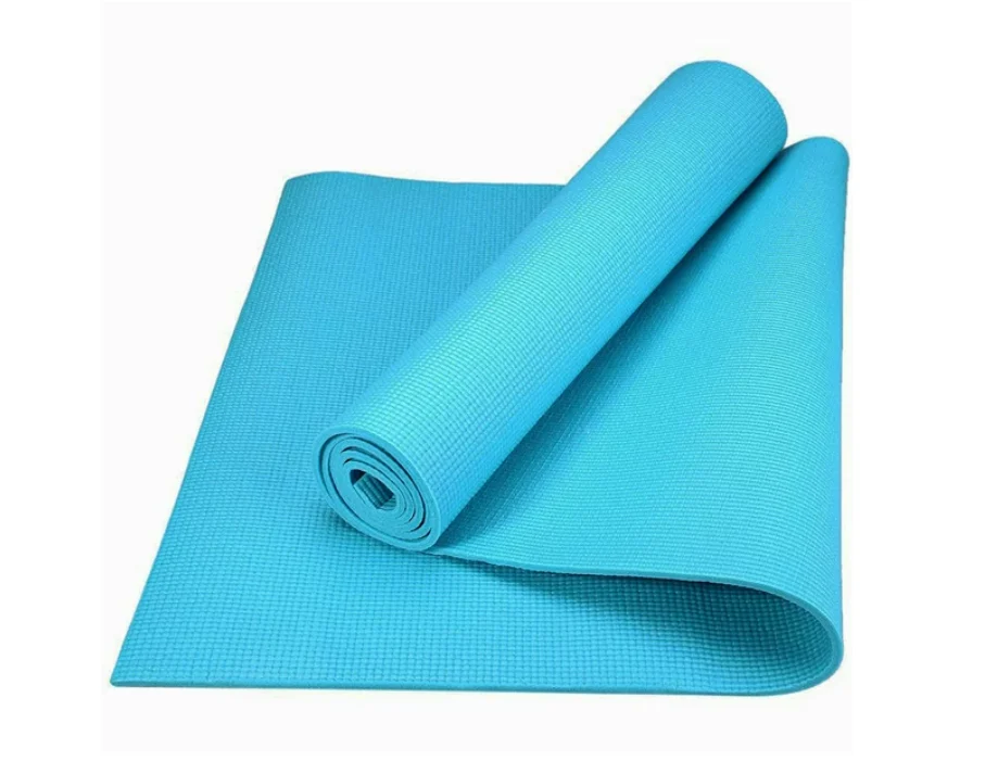 Yoga Mat