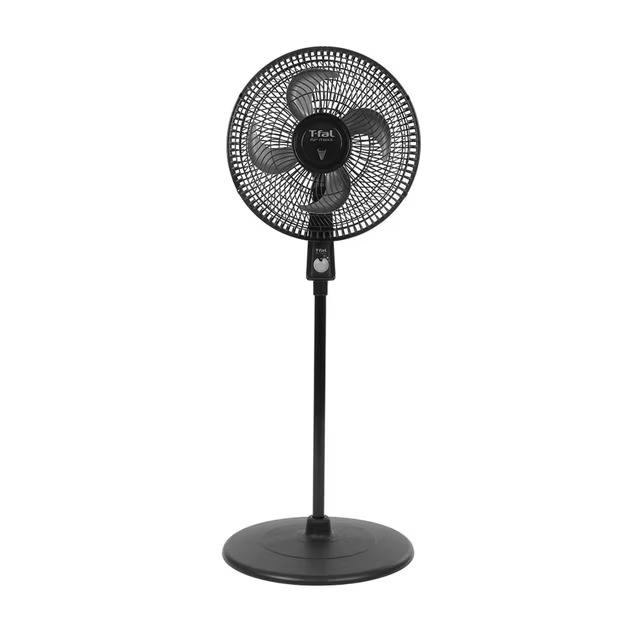 T-Fal Floor Fan