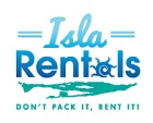 Isla Rentals