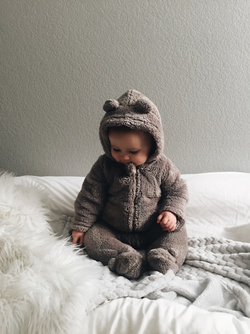 baby gear for sale