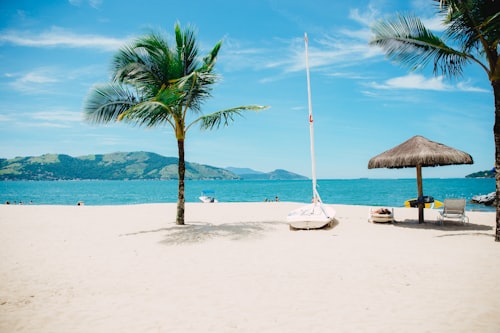 beach gear for sale